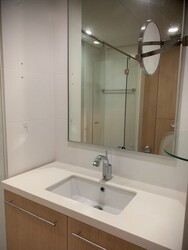 The Sail @ Marina Bay (D1), Apartment #448587551